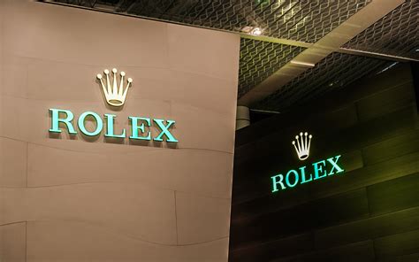 who buys rolex near me|rolex authorized dealer near me.